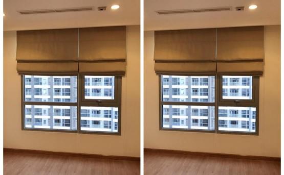 apartment for rent in binh thanh district BT105048 (7)